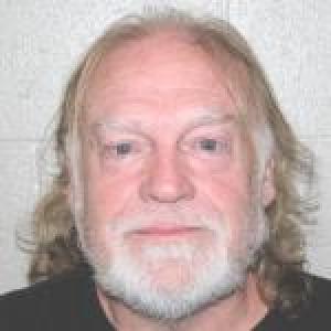 David Joseph Winegar a registered Sex Offender of Missouri