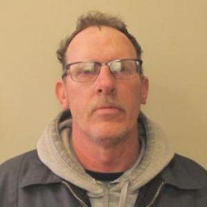 Joseph Edward Kissee a registered Sex Offender of Missouri