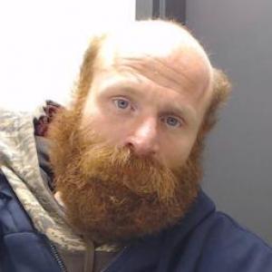 Steven Jacob Griggs a registered Sex Offender of Missouri