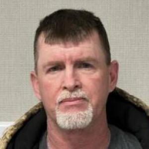 Ronald Lavon Dawson a registered Sex Offender of Missouri