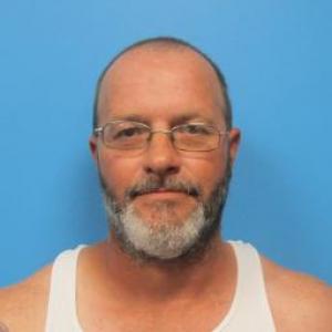 David Neal Dobson 2nd a registered Sex Offender of Missouri