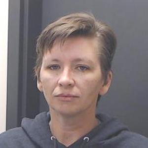 Jennifer Lynn Keeling a registered Sex Offender of Missouri