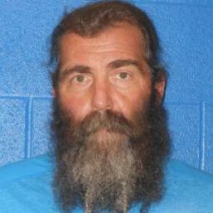 Keith Allan Bell Sr a registered Sex Offender of Missouri