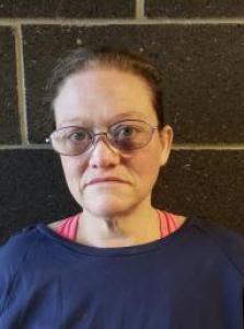 Erica Dawn Sartor a registered Sex Offender of Missouri