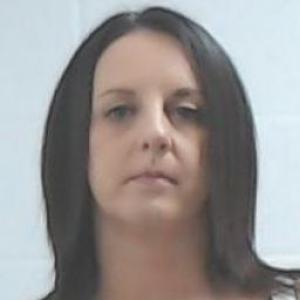 Callie Denean Williams a registered Sex Offender of Missouri