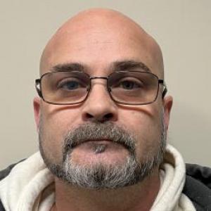 Richard Zachary Kindle a registered Sex Offender of Missouri