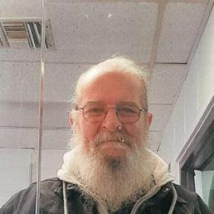 Jake John Jones a registered Sex Offender of Missouri