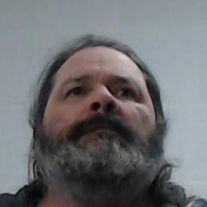 William Leslie Brown a registered Sex Offender of Missouri