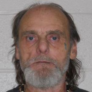 Marion Antone Davis Sr a registered Sex Offender of Missouri