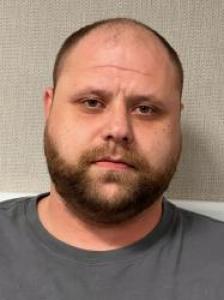 Brian Joseph Mills a registered Sex Offender of Missouri