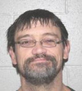 Benton Wayne Pickett a registered Sex Offender of Missouri