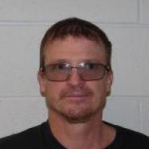 Charles Austin Nunn a registered Sex Offender of Missouri