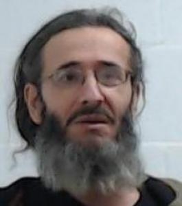 Terry Wayne Carter a registered Sex Offender of Missouri