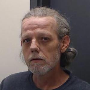 Brian Ray Brotherton a registered Sex Offender of Missouri