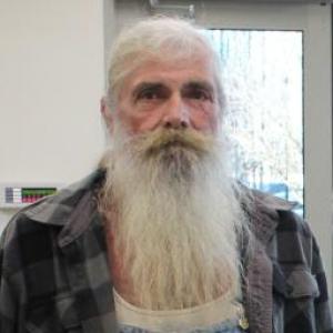 John Robert Barner a registered Sex Offender of Missouri
