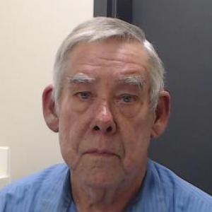 Walter Allen Havens a registered Sex Offender of Missouri