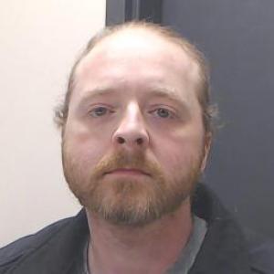 Jason Robert Burns a registered Sex Offender of Missouri