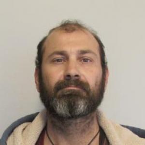 Jason Edward Luther a registered Sex Offender of Missouri