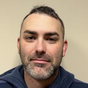 Bryan Newman Burks a registered Sex Offender of Missouri