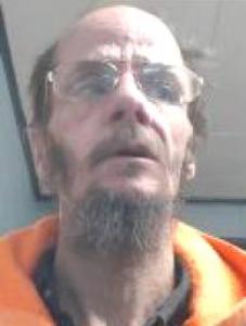 Ralph Joseph Ieppert a registered Sex Offender of Missouri