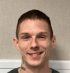 James Robert Kelly a registered Sex Offender of Missouri