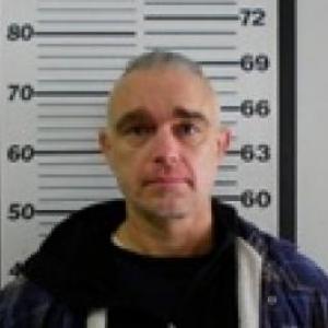 Richard Joseph Dawson a registered Sex Offender of Missouri