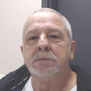 Robert Wayne Davis a registered Sex Offender of Missouri