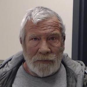 Jon Neal Edwards a registered Sex Offender of Missouri
