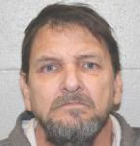 Gerald Norman Adkins a registered Sex Offender of Missouri