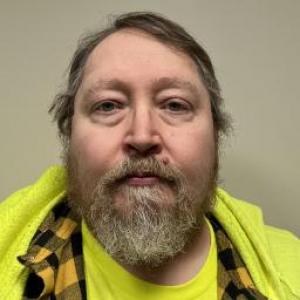 Patrick Brian Albrecht a registered Sex Offender of Missouri