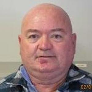 Alfred William Riggins Sr a registered Sex Offender of Missouri