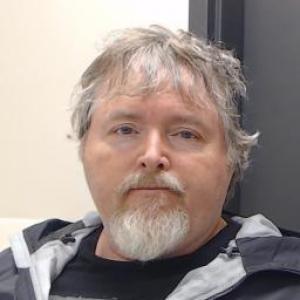 Steven Lee Pendergraft a registered Sex Offender of Missouri