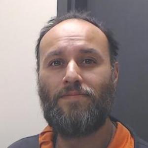 Christian Gregory Dobbs a registered Sex Offender of Missouri
