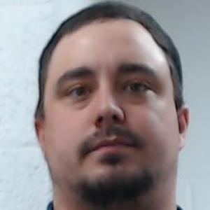 Derrick James Hengst a registered Sex Offender of Missouri