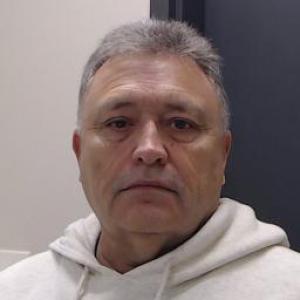 Gary Wayne Castor a registered Sex Offender of Missouri