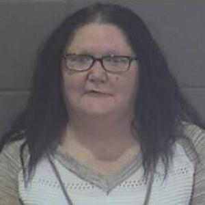 Debra Diane Gray a registered Sex Offender of Missouri