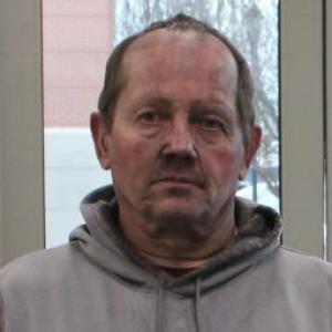 Perry Vernon Kyle 2nd a registered Sex Offender of Missouri