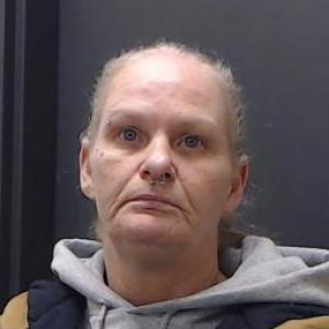 Kimberly Dawn Smith a registered Sex Offender of Missouri