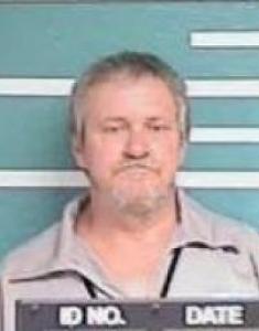 Ricky Wayne Arnold a registered Sex Offender of Missouri