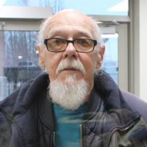Bruce Maurice Pyhtila a registered Sex Offender of Missouri