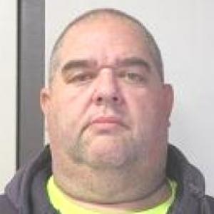 Kenneth Wayne Mcaninch a registered Sex Offender of Missouri