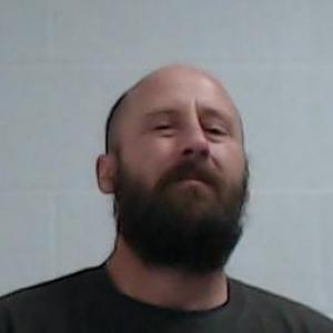 Raymond Michael Ressel a registered Sex Offender of Missouri