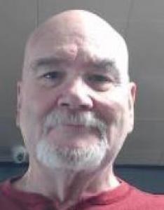 Raymond Douglas Kearney a registered Sex Offender of Missouri