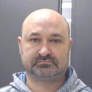 Shawn Adam Garbin a registered Sex Offender of Missouri