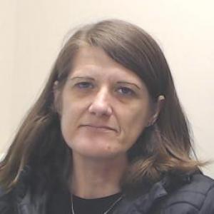 Nina Sue Clarke a registered Sex Offender of Missouri