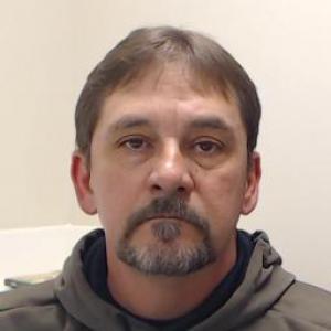 Wilmur Edwin Waggoner a registered Sex Offender of Missouri