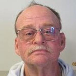 Philip Lawson Ingalsbe a registered Sex Offender of Missouri