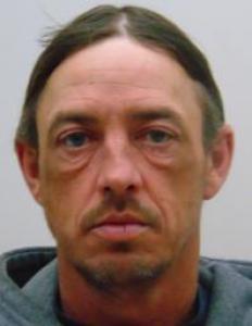 Michael Paul Magruder a registered Sex Offender of Missouri
