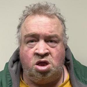 Michael Bernard Schmidt a registered Sex Offender of Missouri