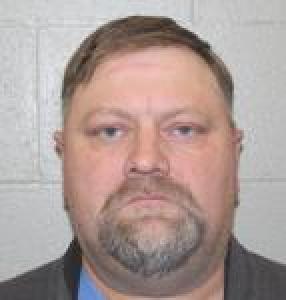 Jason Ray Zimmerschied a registered Sex Offender of Missouri